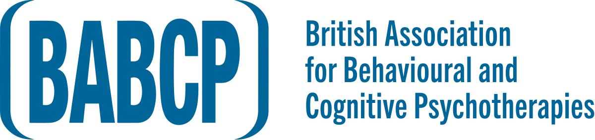 BABCP