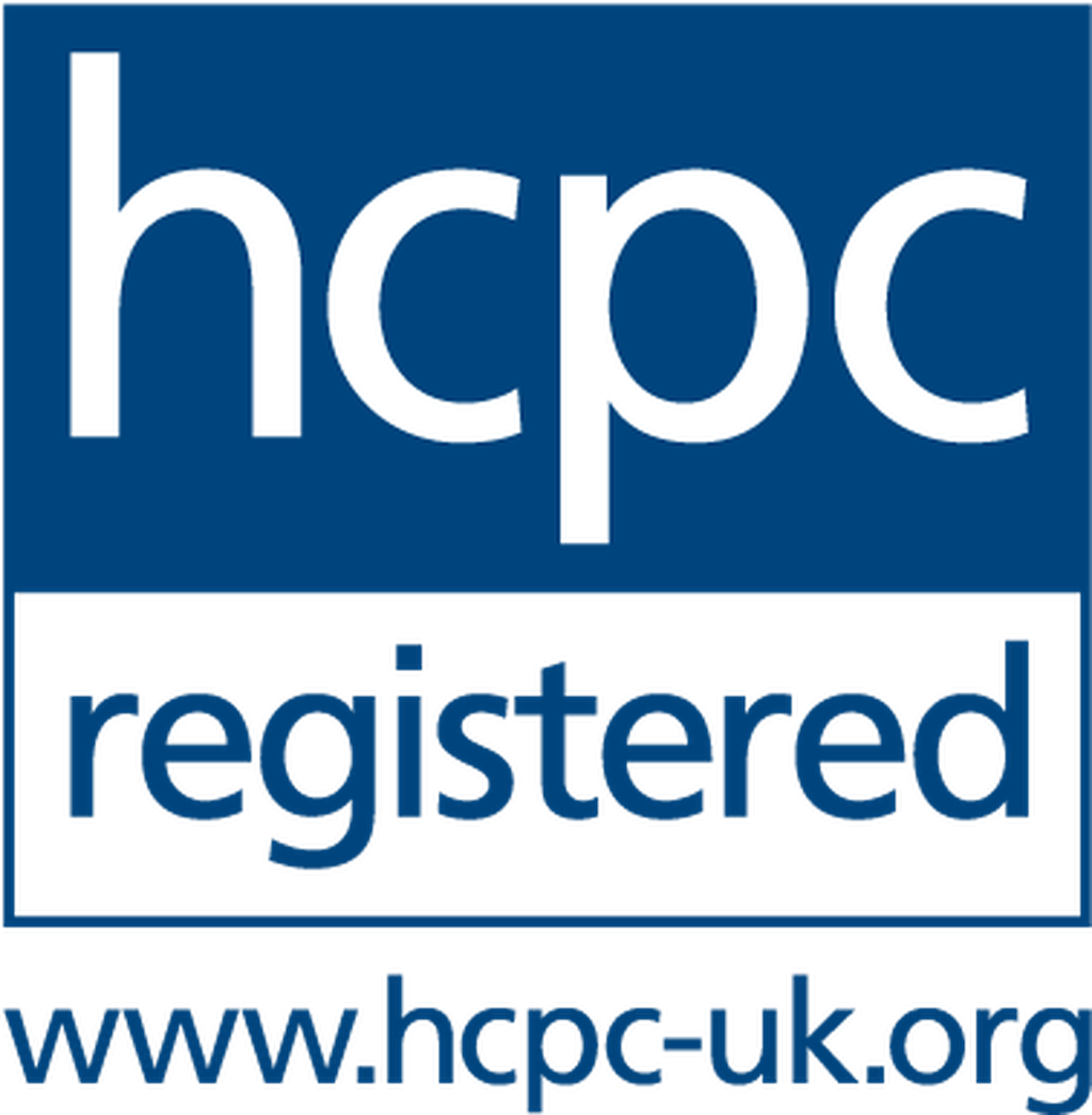 HCPC