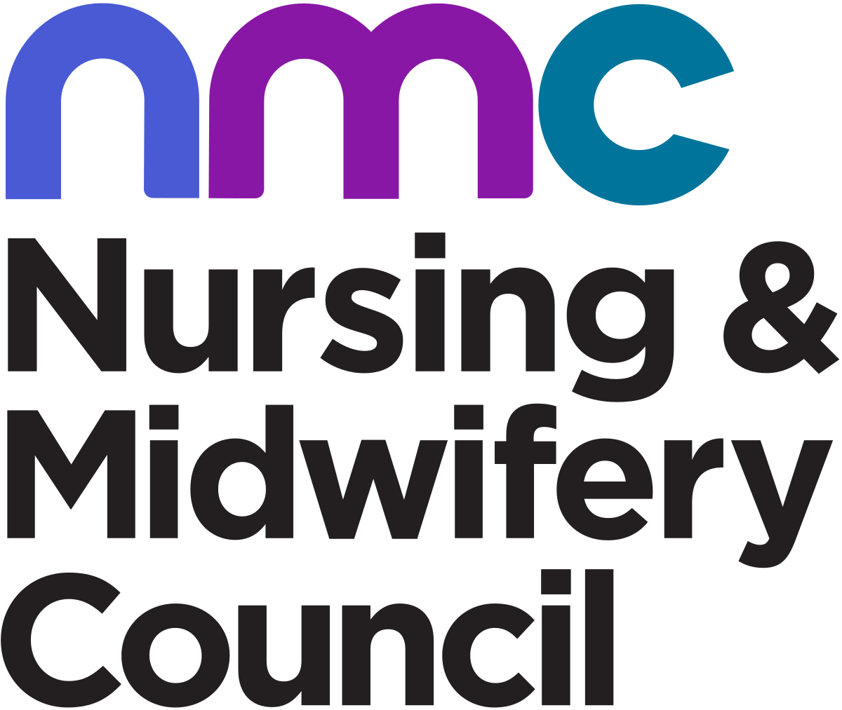 NMC