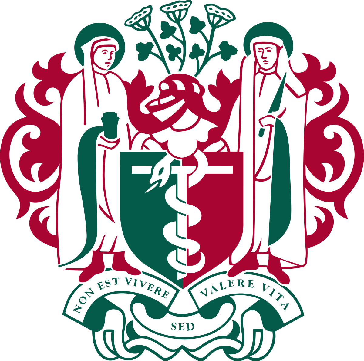 RSM